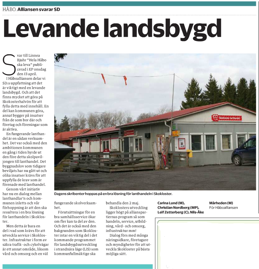 levandelandsbygd2